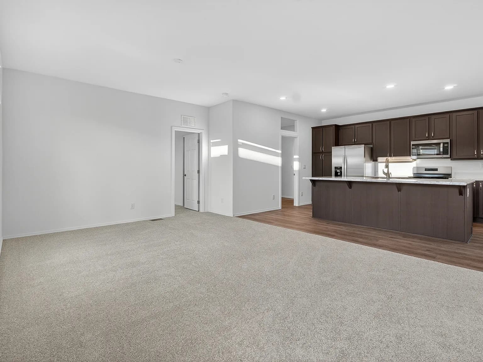 #112 interior home features