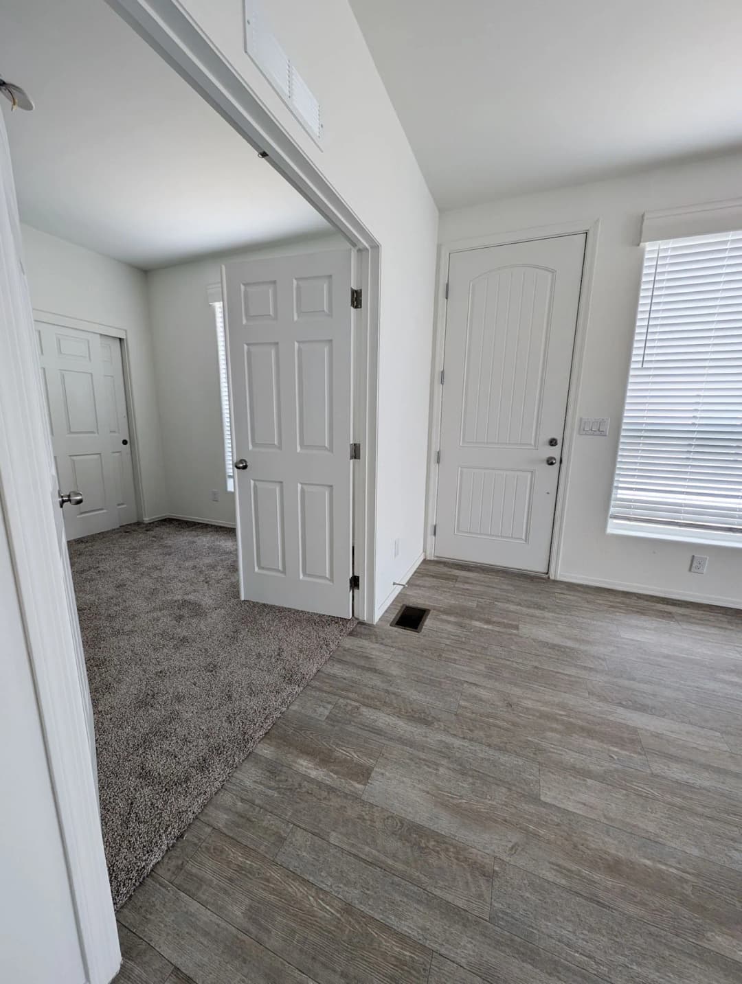 #40 interior home features