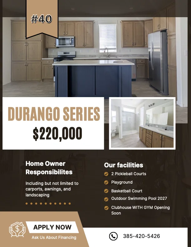 #40  home features