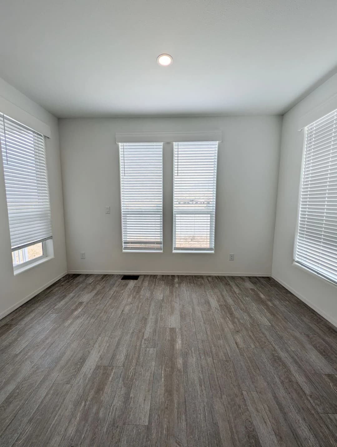 #43 interior home features