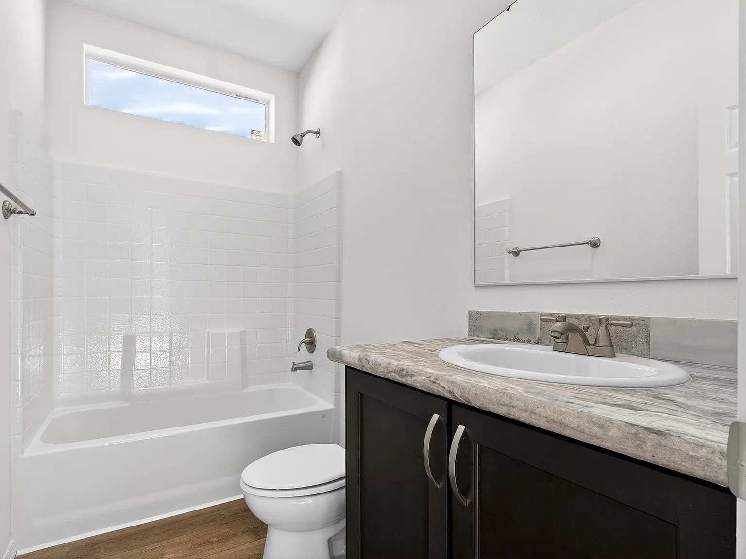 #36 bathroom home features