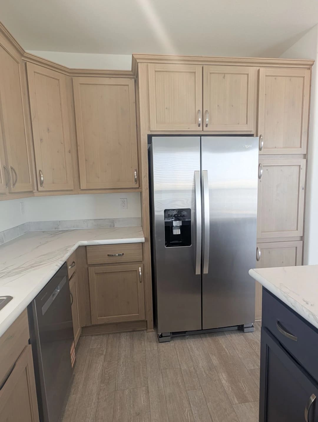 #40 kitchen home features