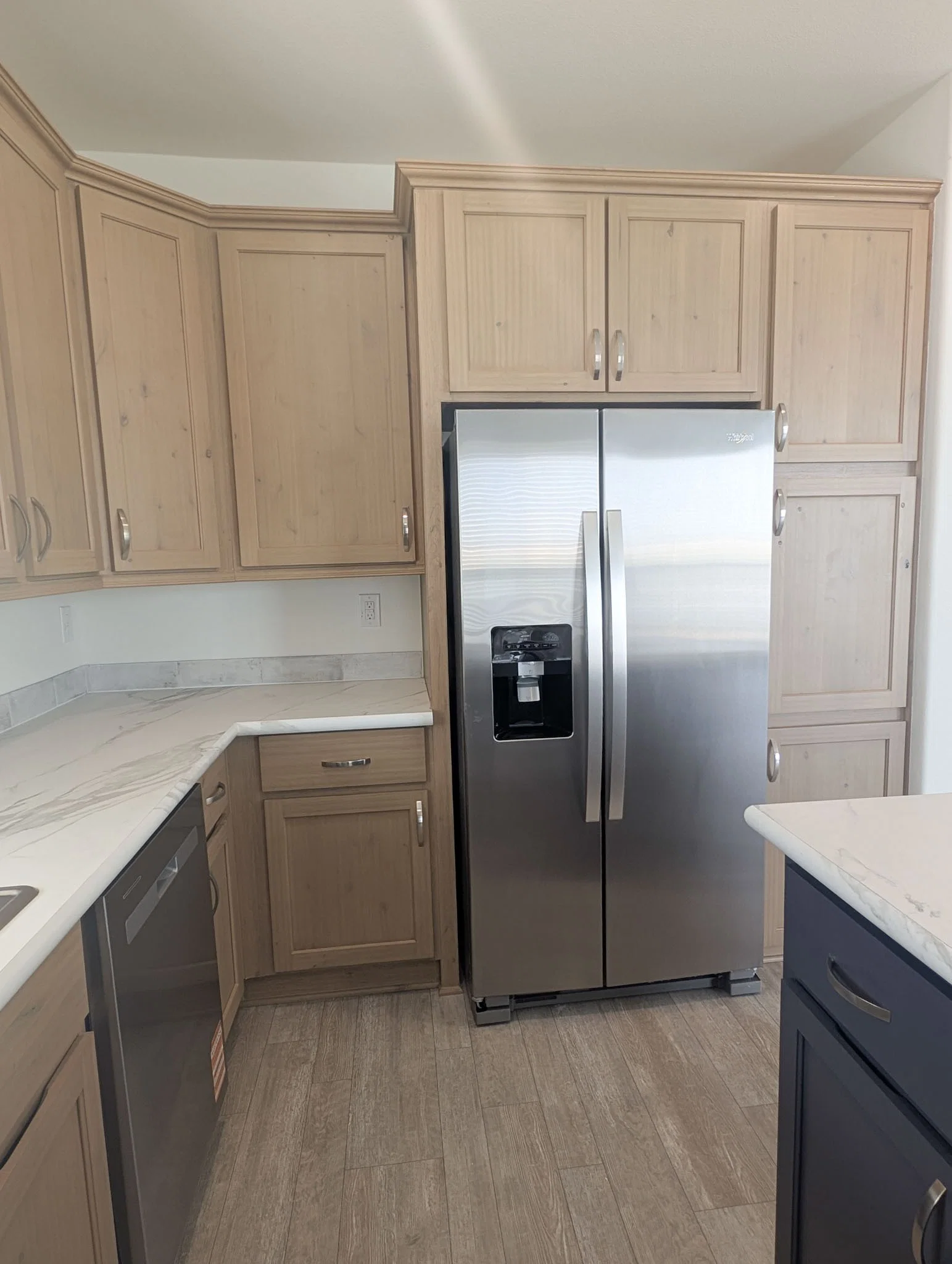 #40 kitchen home features
