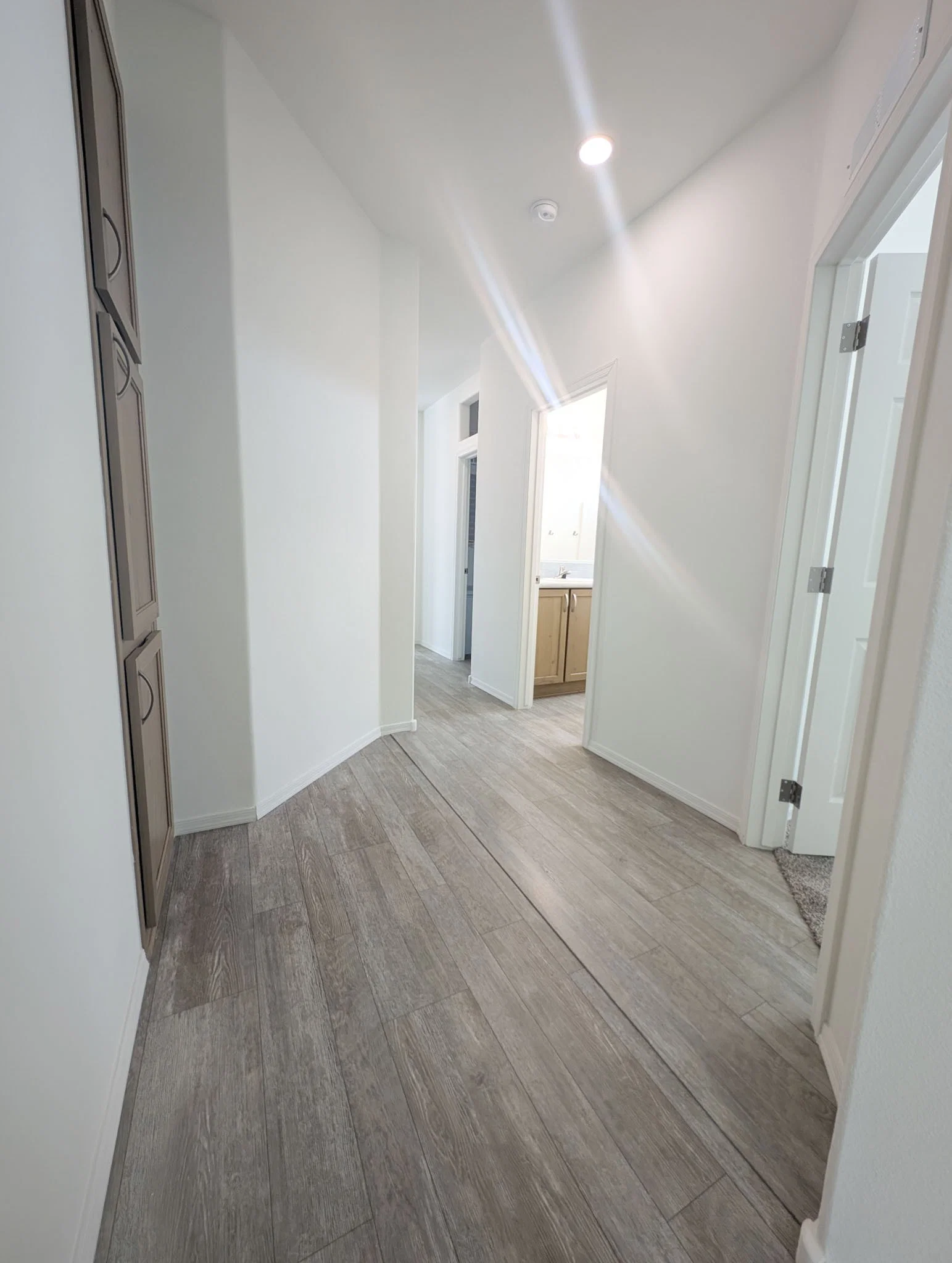 #40 interior home features