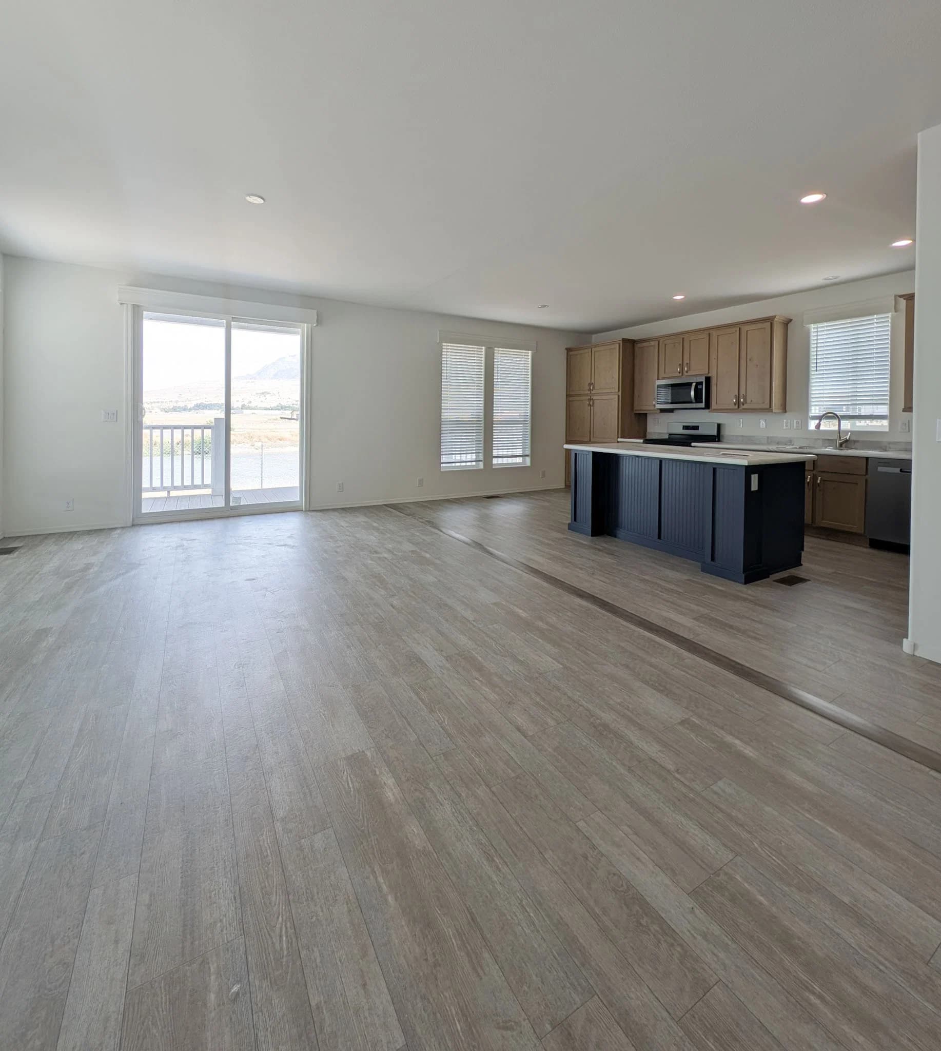 #40 interior home features